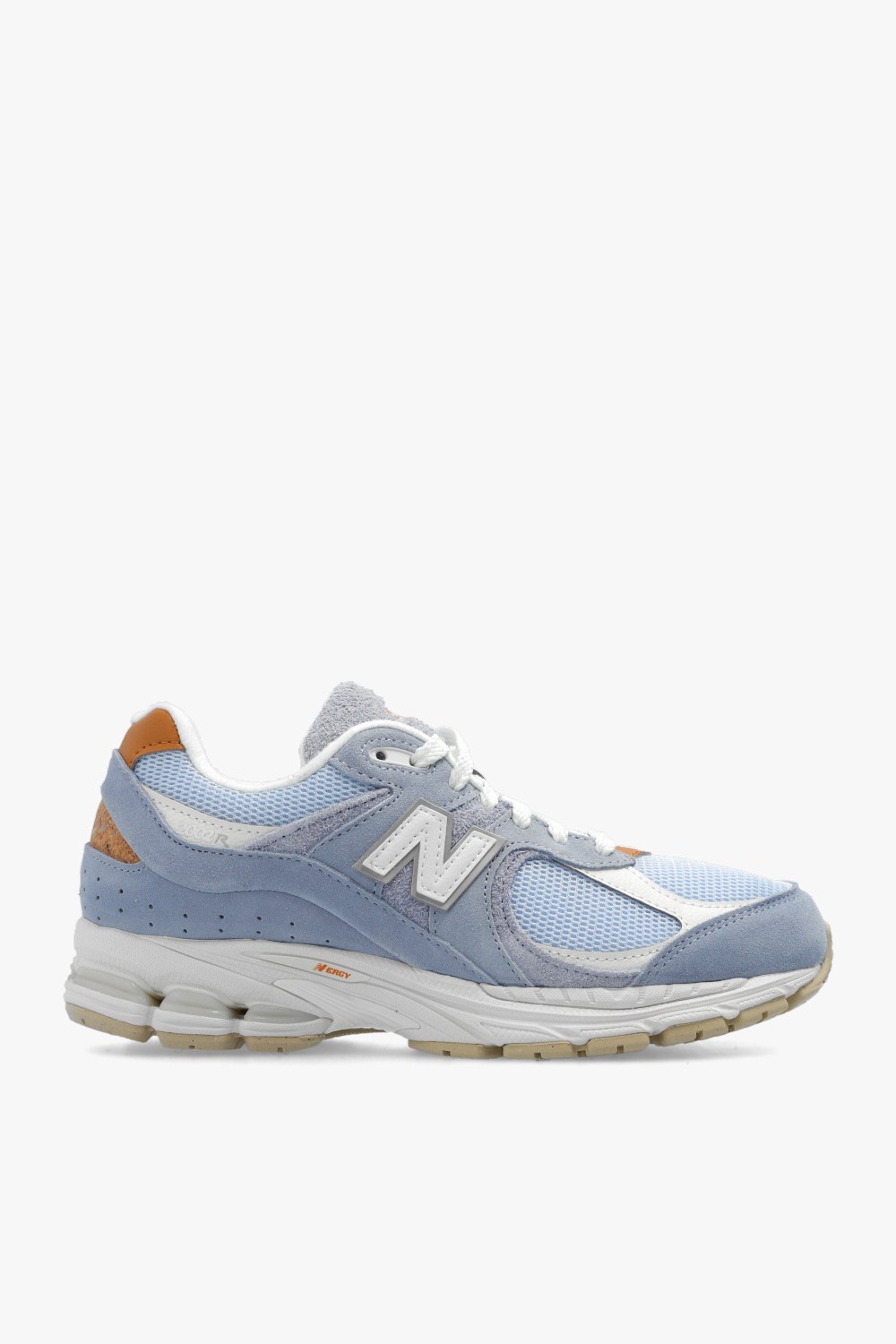 New balance store vazee prism replacement